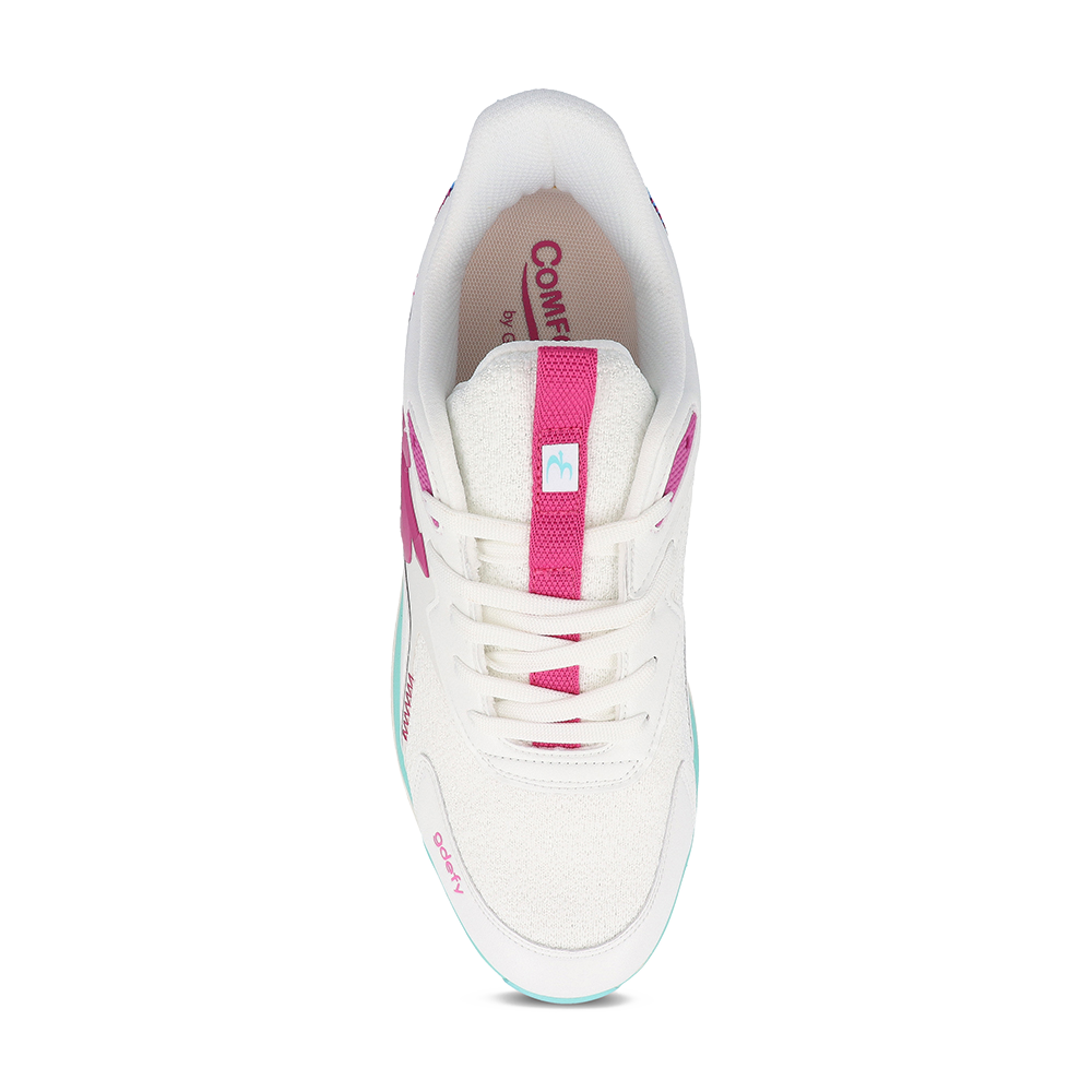 tb9037fwp-womens-energiya-athletic-shoes-white-pink