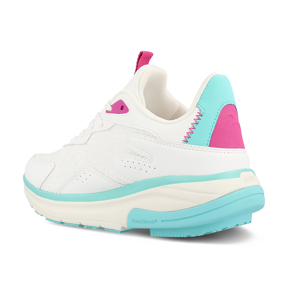 tb9037fwp-womens-energiya-athletic-shoes-white-pink