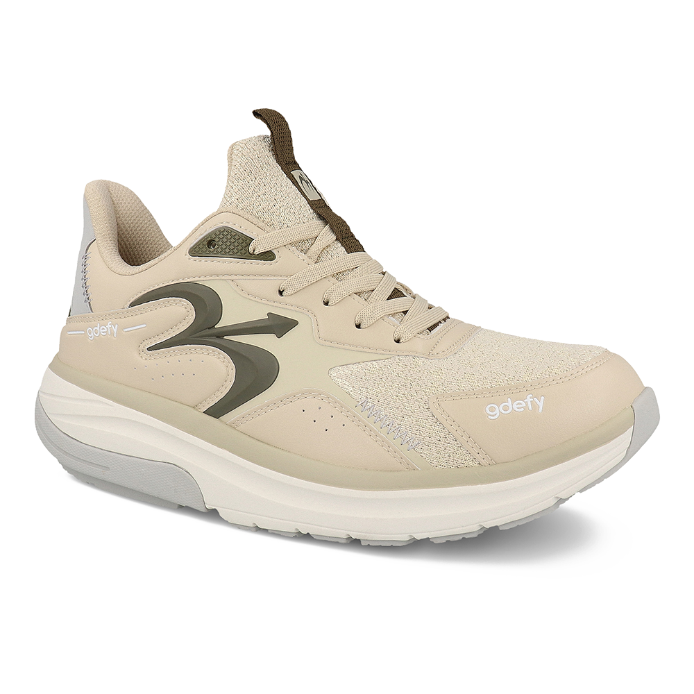 tb9037mbb-mens-energiya-athletic-shoes-brown-beige