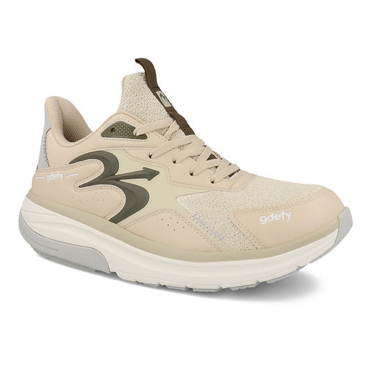 tb9037mbb-mens-energiya-athletic-shoes-brown-beige