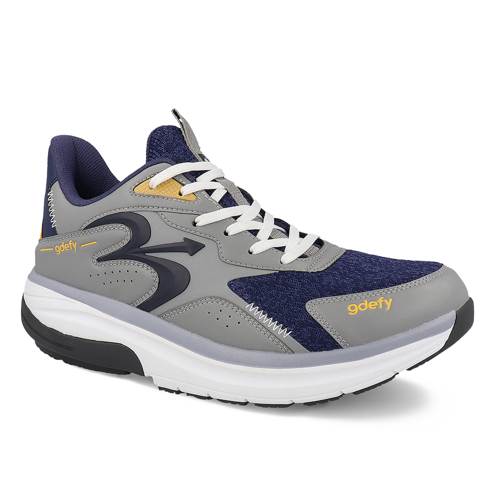 tb9037mgp-mens-energiya-athletic-shoes-gray-purple