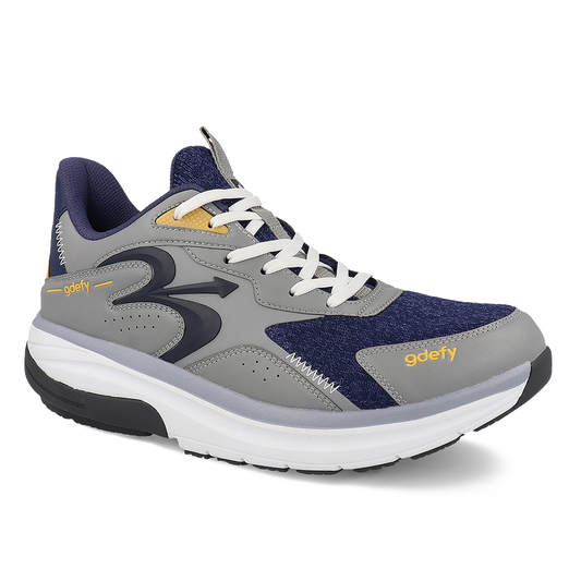 tb9037mgp-mens-energiya-athletic-shoes-gray-purple