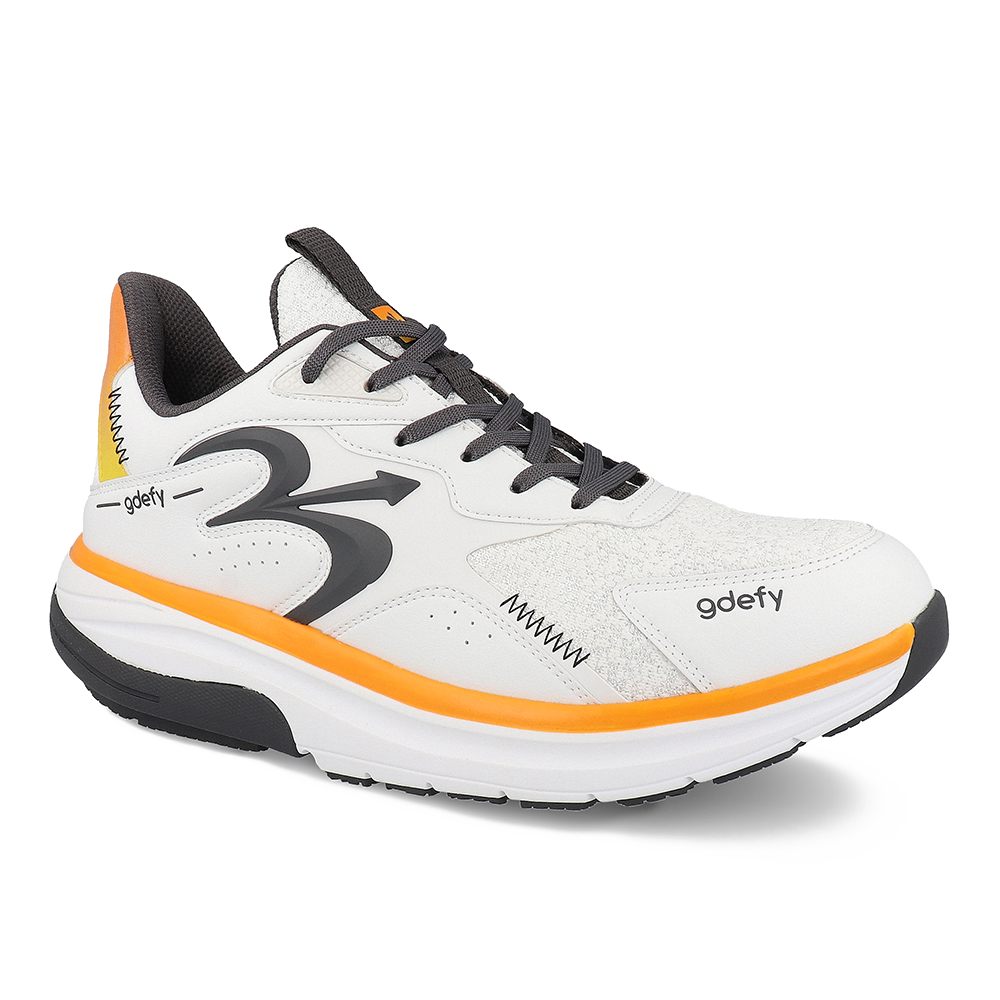 tb9037mwg-mens-energiya-athletic-shoes-white-gray