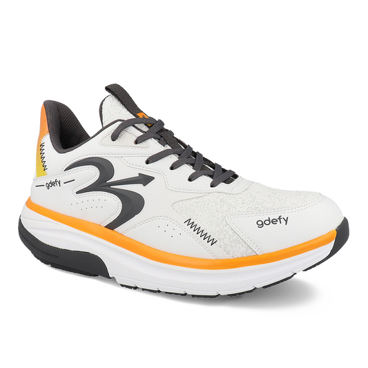 tb9037mwg-mens-energiya-athletic-shoes-white-gray