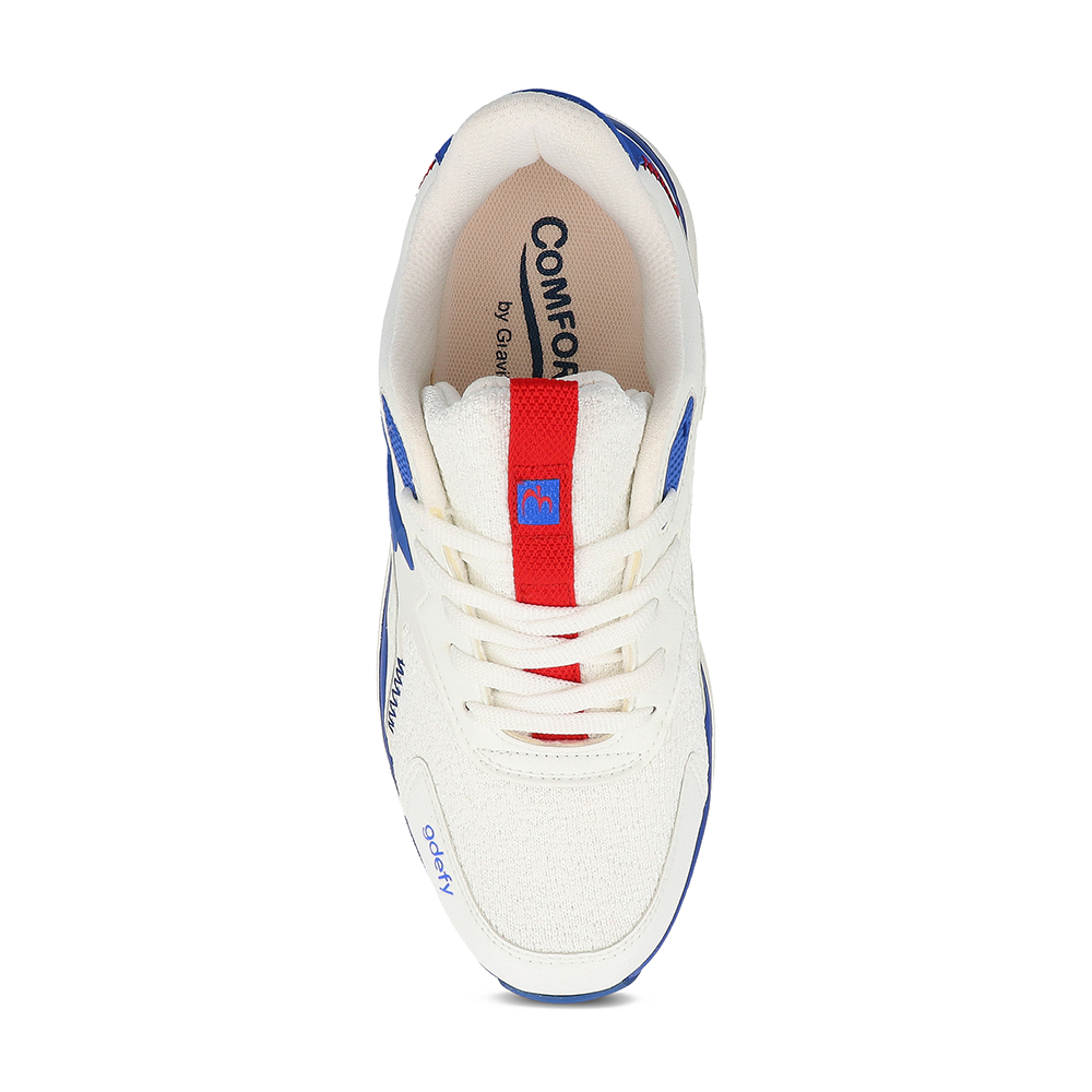 tb9037mwu-mens-energiya-athletic-shoes-red-white-blue