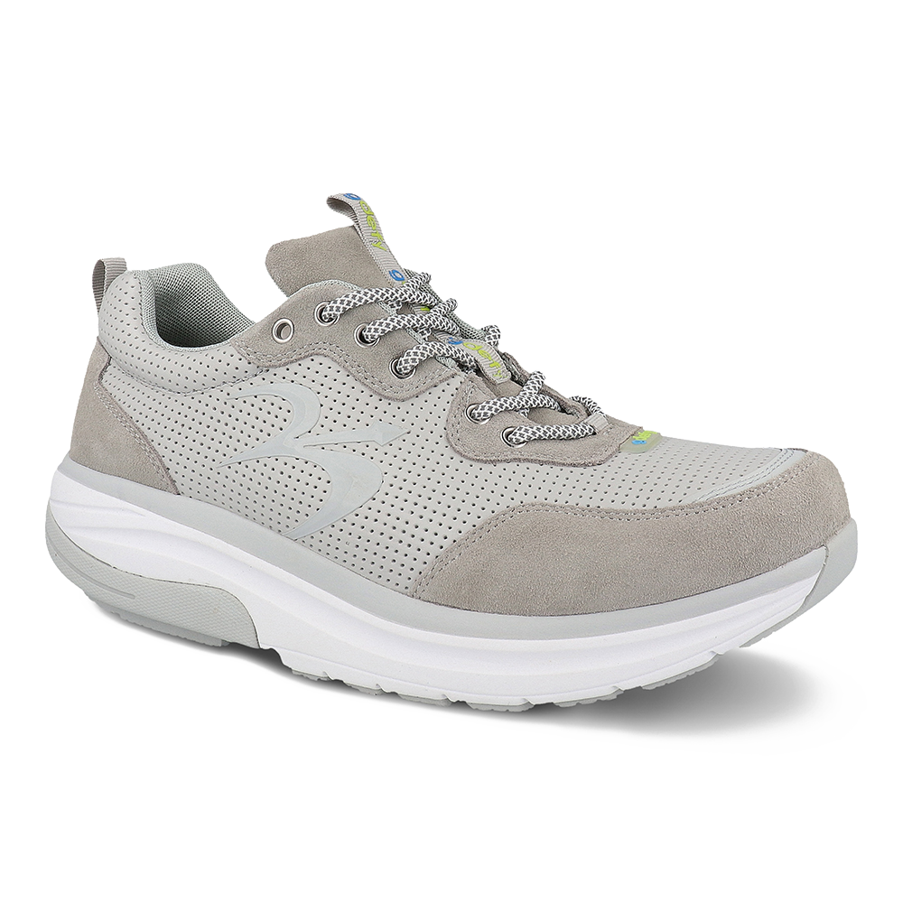 tb9040mgr-mens-shaxon-athletic-shoes-gray