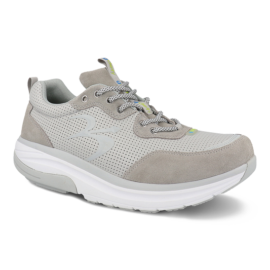 tb9040mgr-mens-shaxon-athletic-shoes-gray