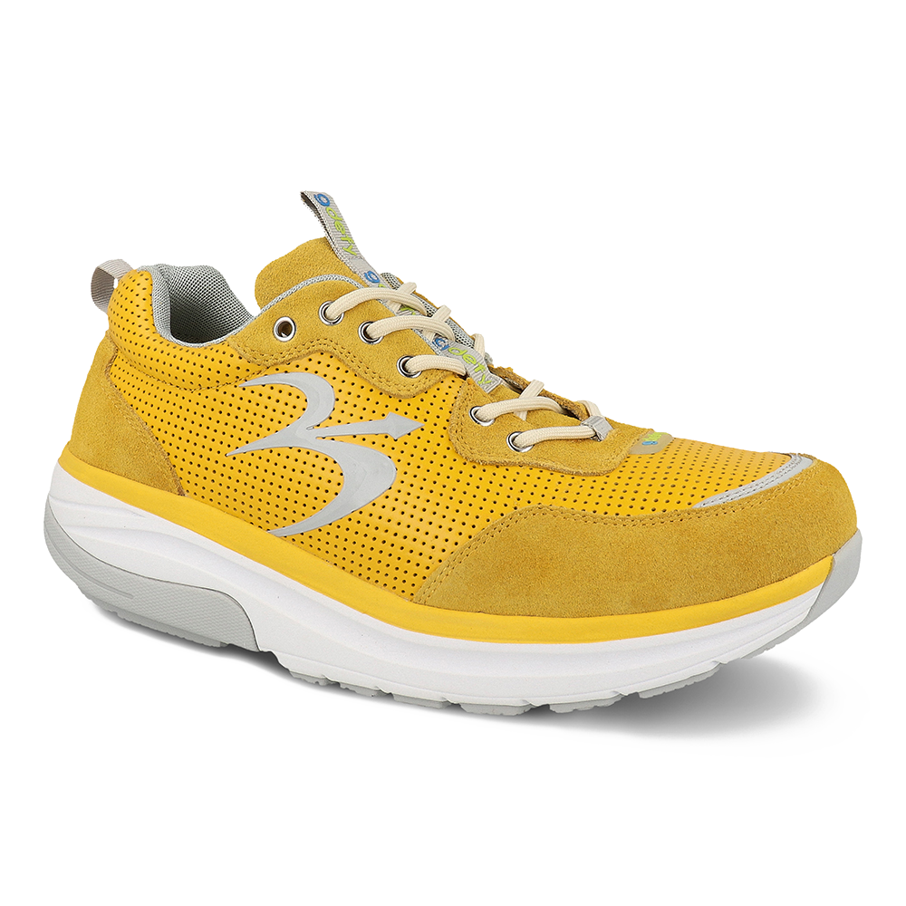 tb9040myw-mens-shaxon-athletic-shoes-yellow