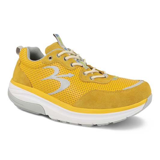 tb9040myw-mens-shaxon-athletic-shoes-yellow