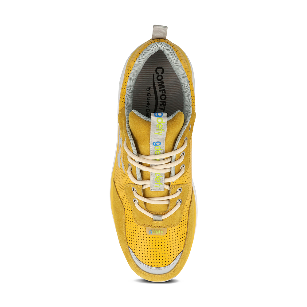 tb9040myw-mens-shaxon-athletic-shoes-yellow