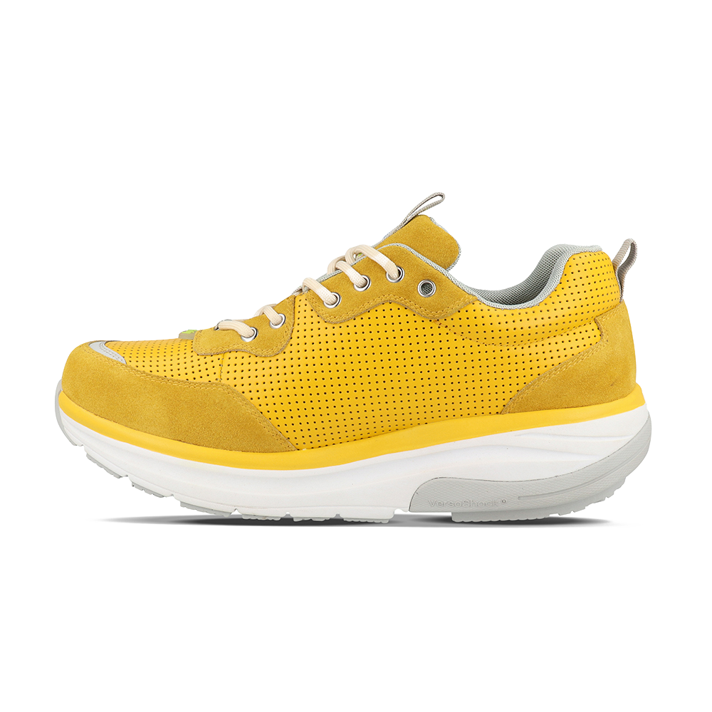 tb9040myw-mens-shaxon-athletic-shoes-yellow