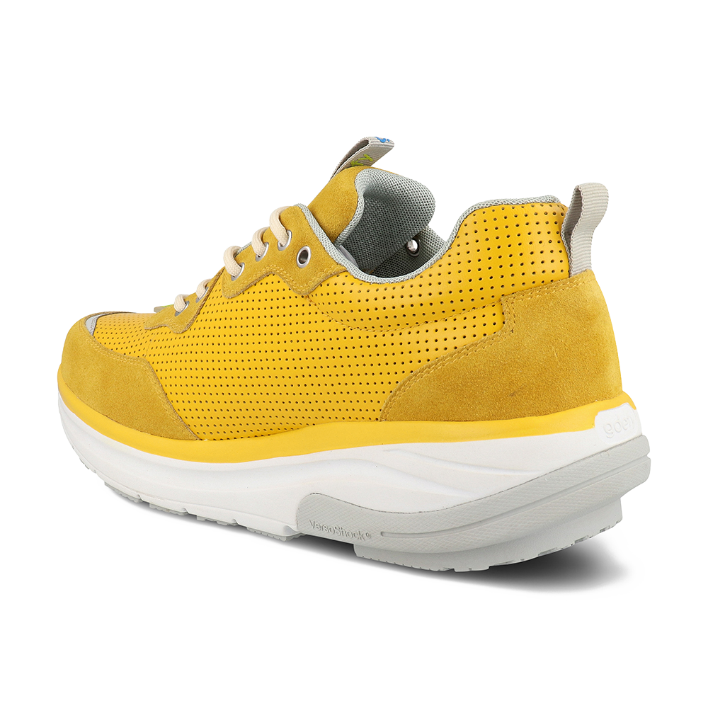 tb9040myw-mens-shaxon-athletic-shoes-yellow