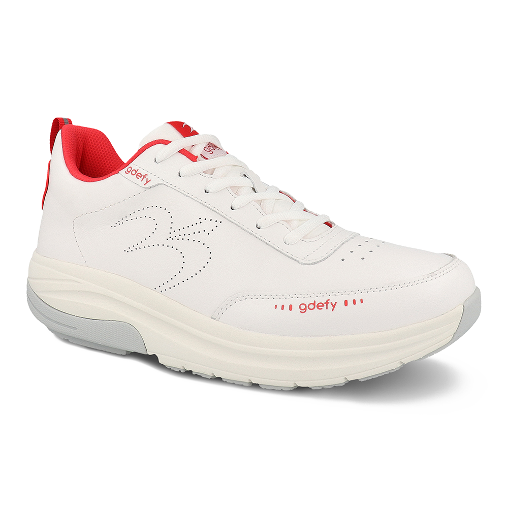 tb9044mwr-mens-yulaxon-athletic-shoes-white-red