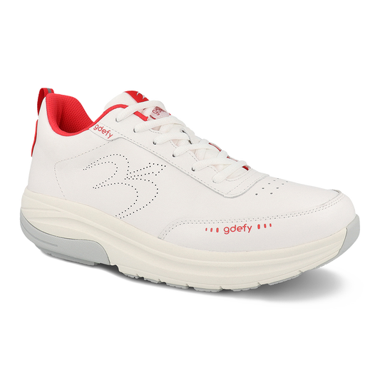 tb9044mwr-mens-yulaxon-athletic-shoes-white-red