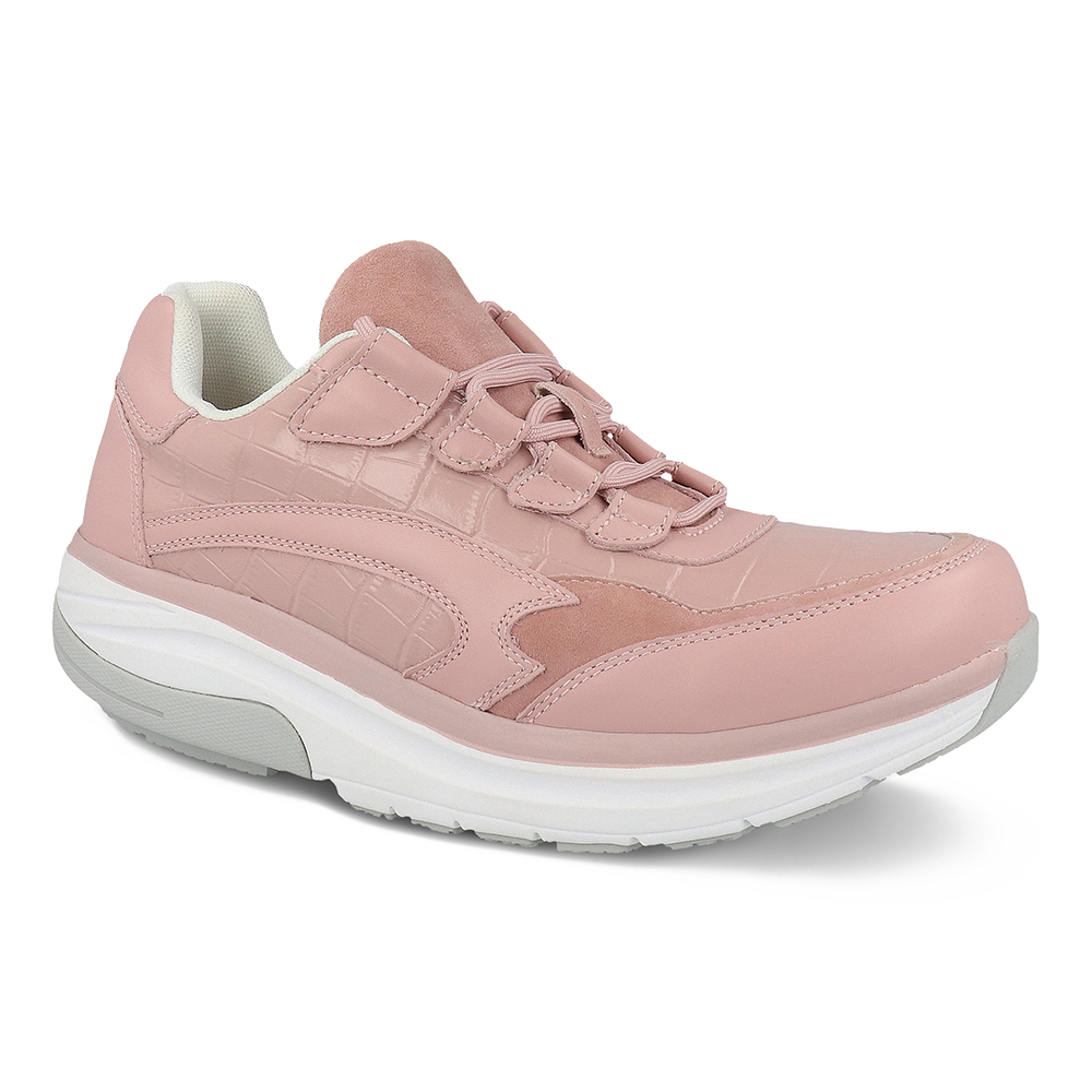 tb9045fpi-womens-noganit-athletic-shoes-pink