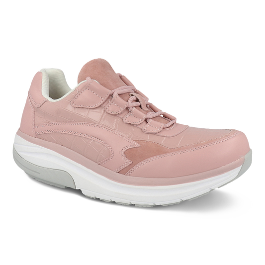 tb9045fpi-womens-noganit-athletic-shoes-pink