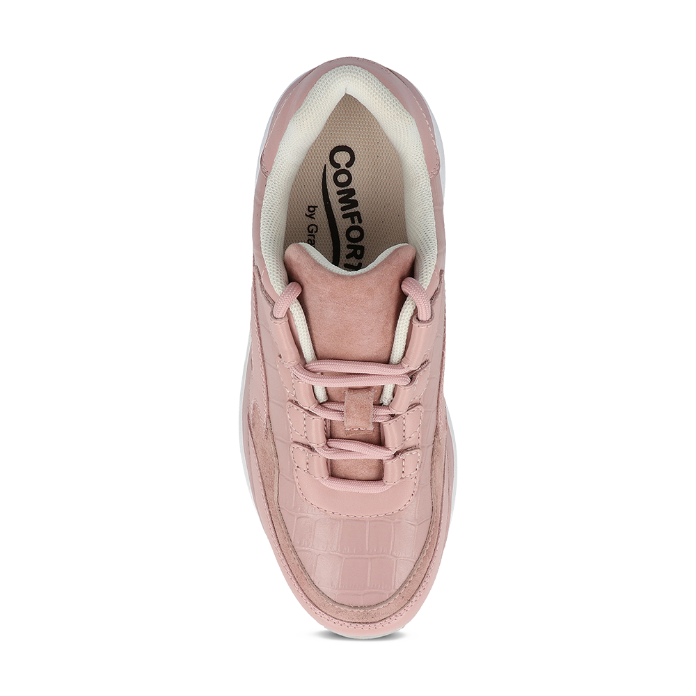 tb9045fpi-womens-noganit-athletic-shoes-pink