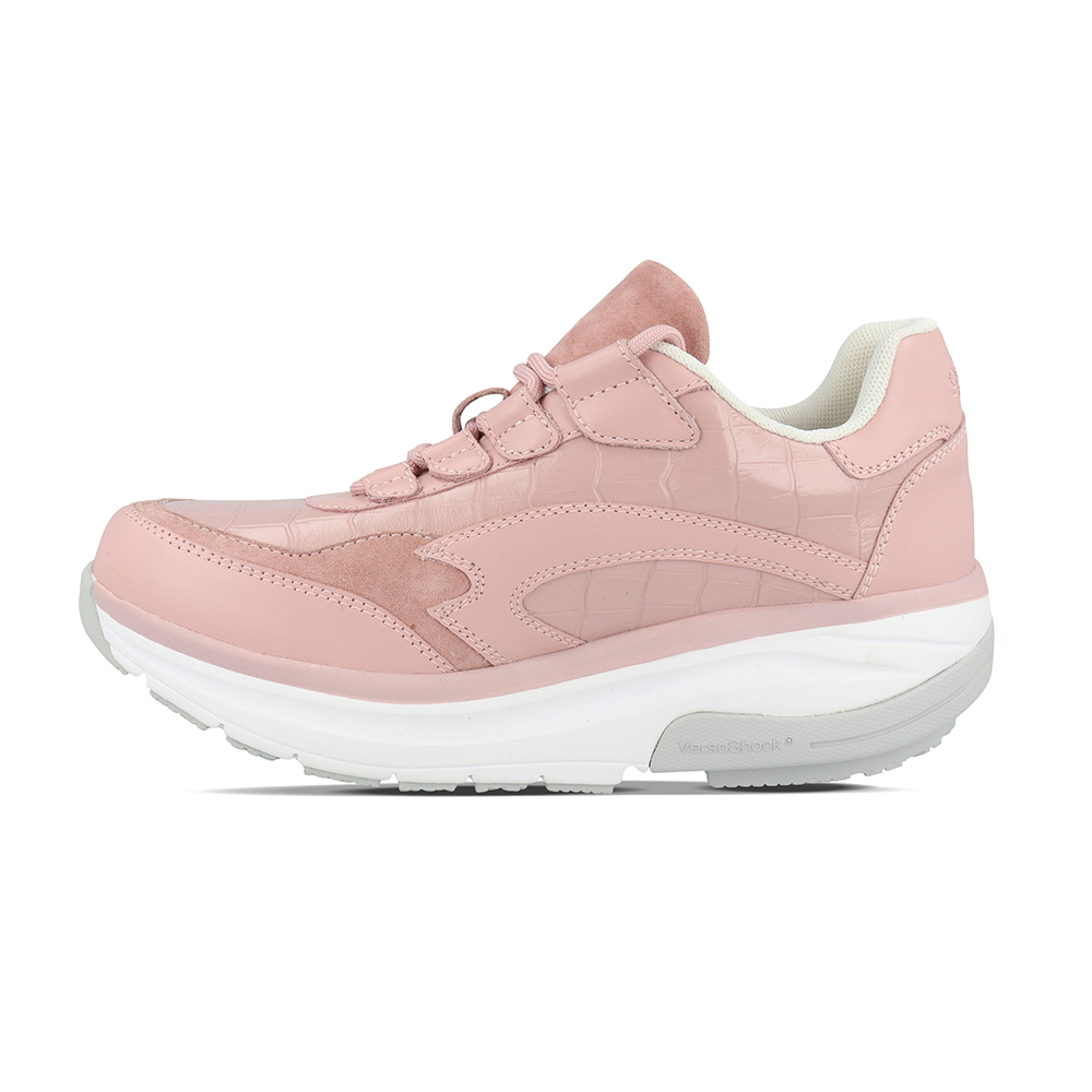 tb9045fpi-womens-noganit-athletic-shoes-pink