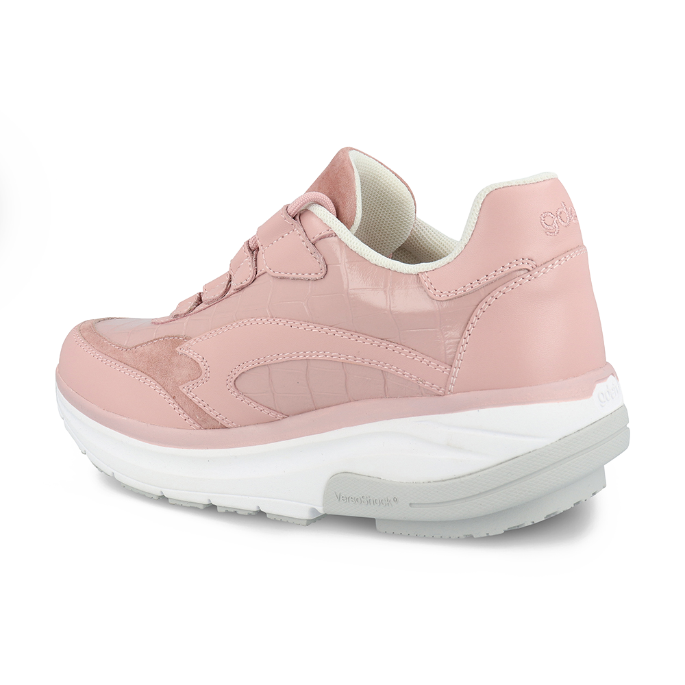 tb9045fpi-womens-noganit-athletic-shoes-pink