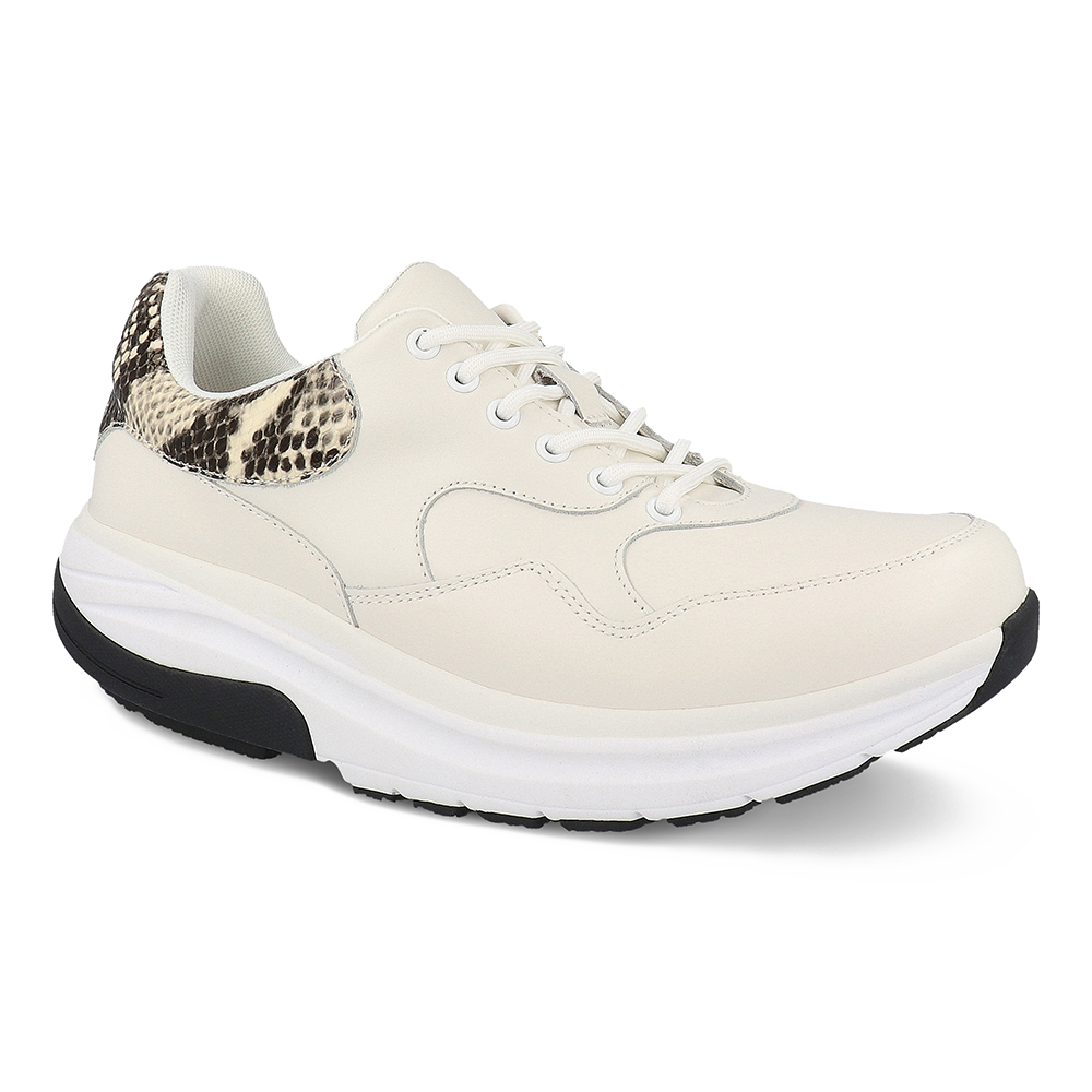 tb9035fuw-womens-moranit-athletic-shoes-white-gold