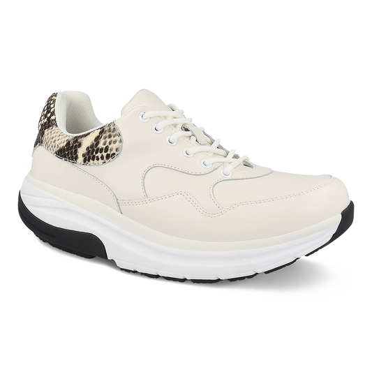 tb9035fuw-womens-moranit-athletic-shoes-white-gold