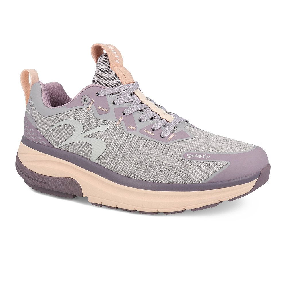 tb9050fpu-womens-mehalef-athletic-shoes-purple