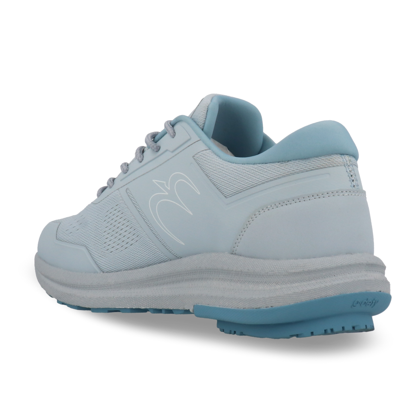 tb9052flu-womens-mightyrun-athletic-shoes-blue