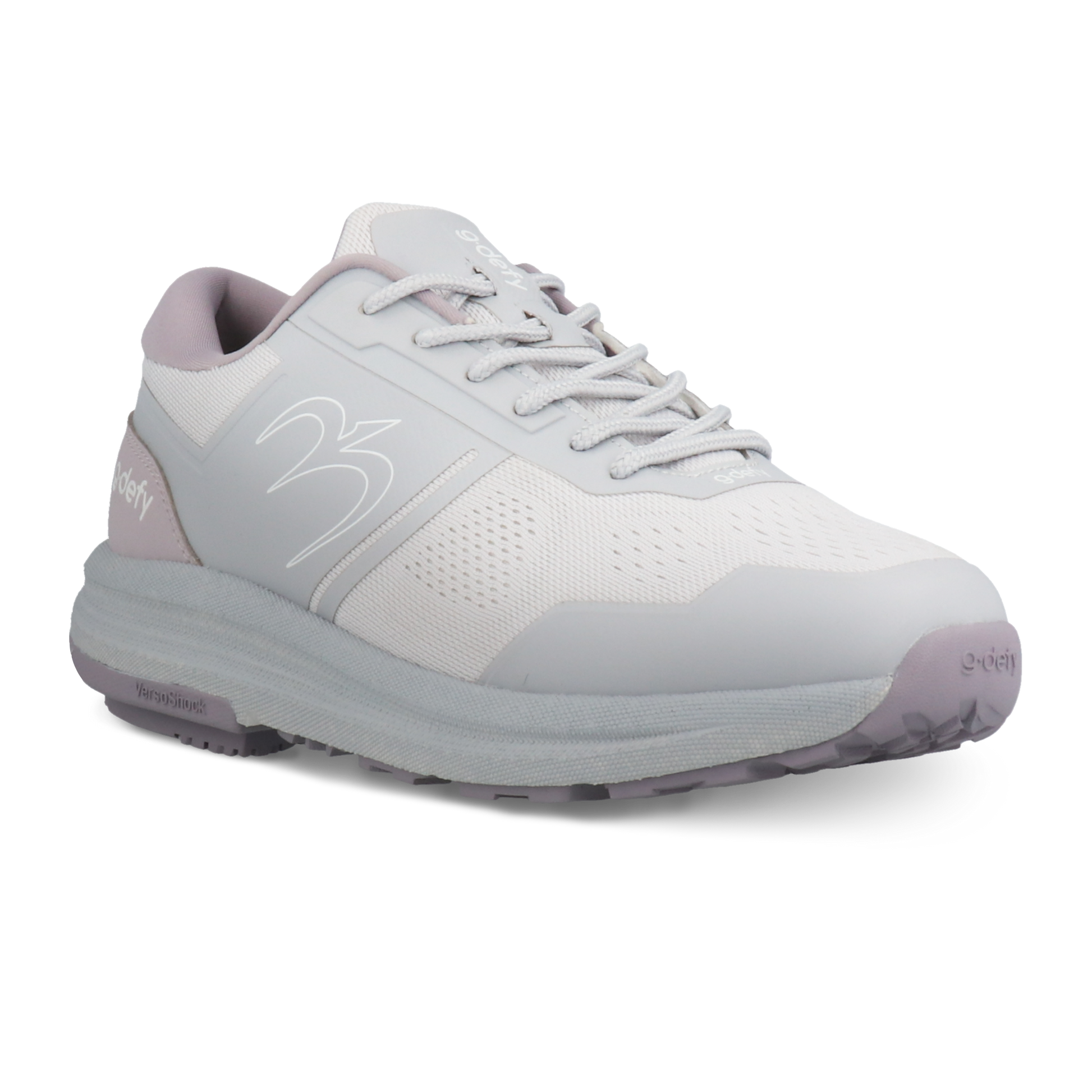 tb9052fpg-womens-mightyrun-athletic-shoes-purple-gray