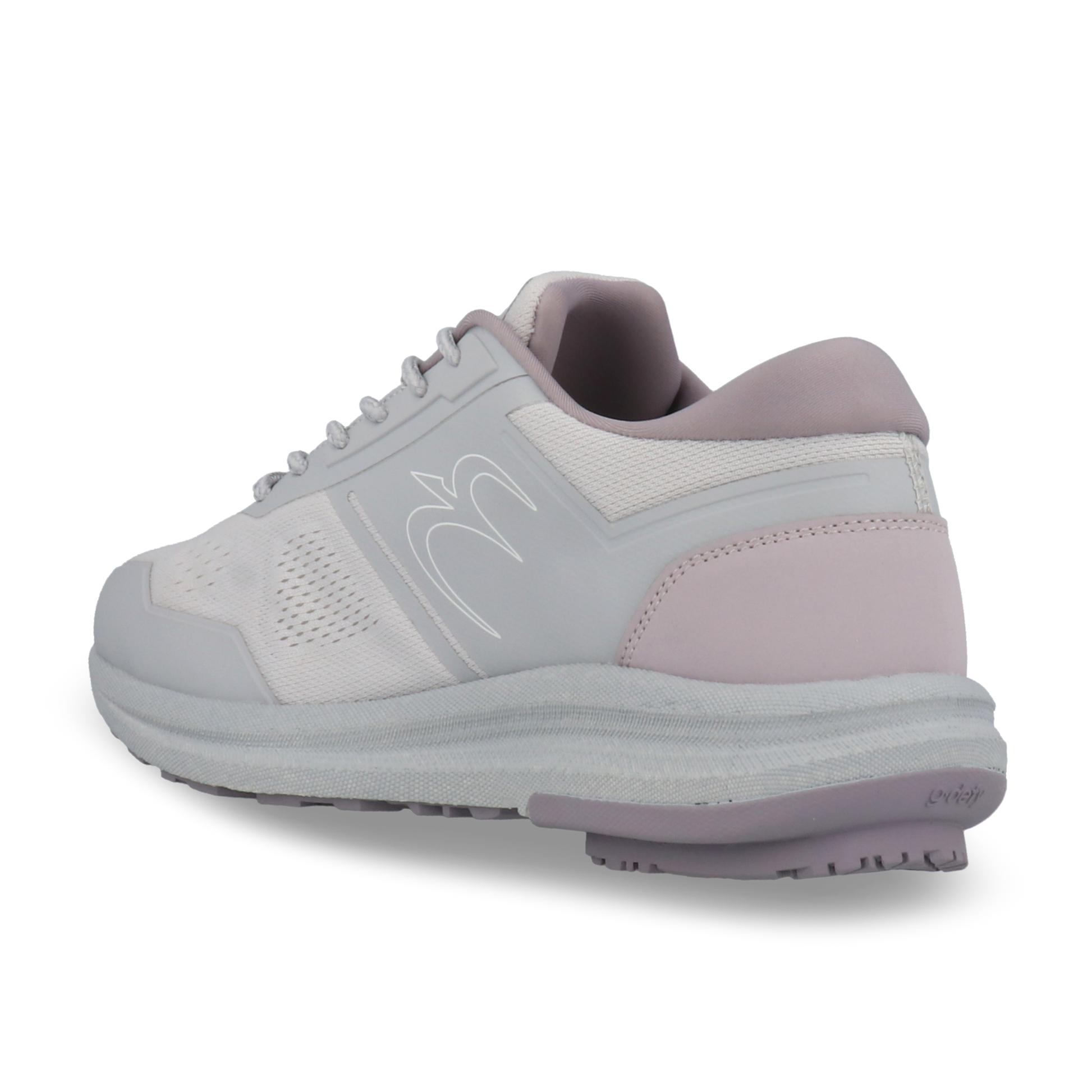 tb9052fpg-womens-mightyrun-athletic-shoes-purple-gray