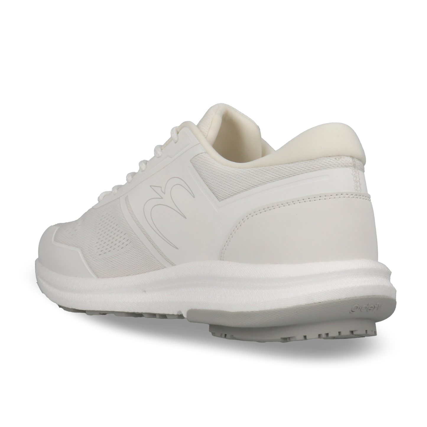 tb9052fwh-womens-mightyrun-athletic-shoes-white