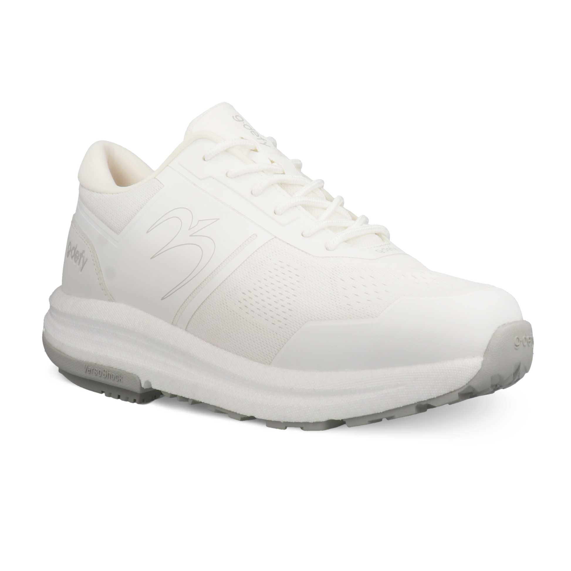 tb9052mwh-mens-mightyrun-athletic-shoes-white