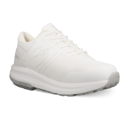 tb9052mwh-mens-mightyrun-athletic-shoes-white