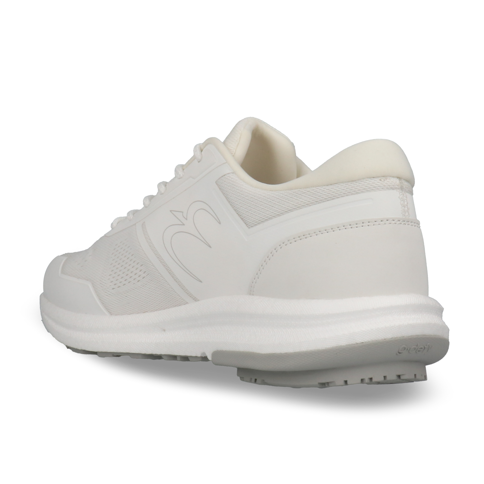 tb9052mwh-mens-mightyrun-athletic-shoes-white