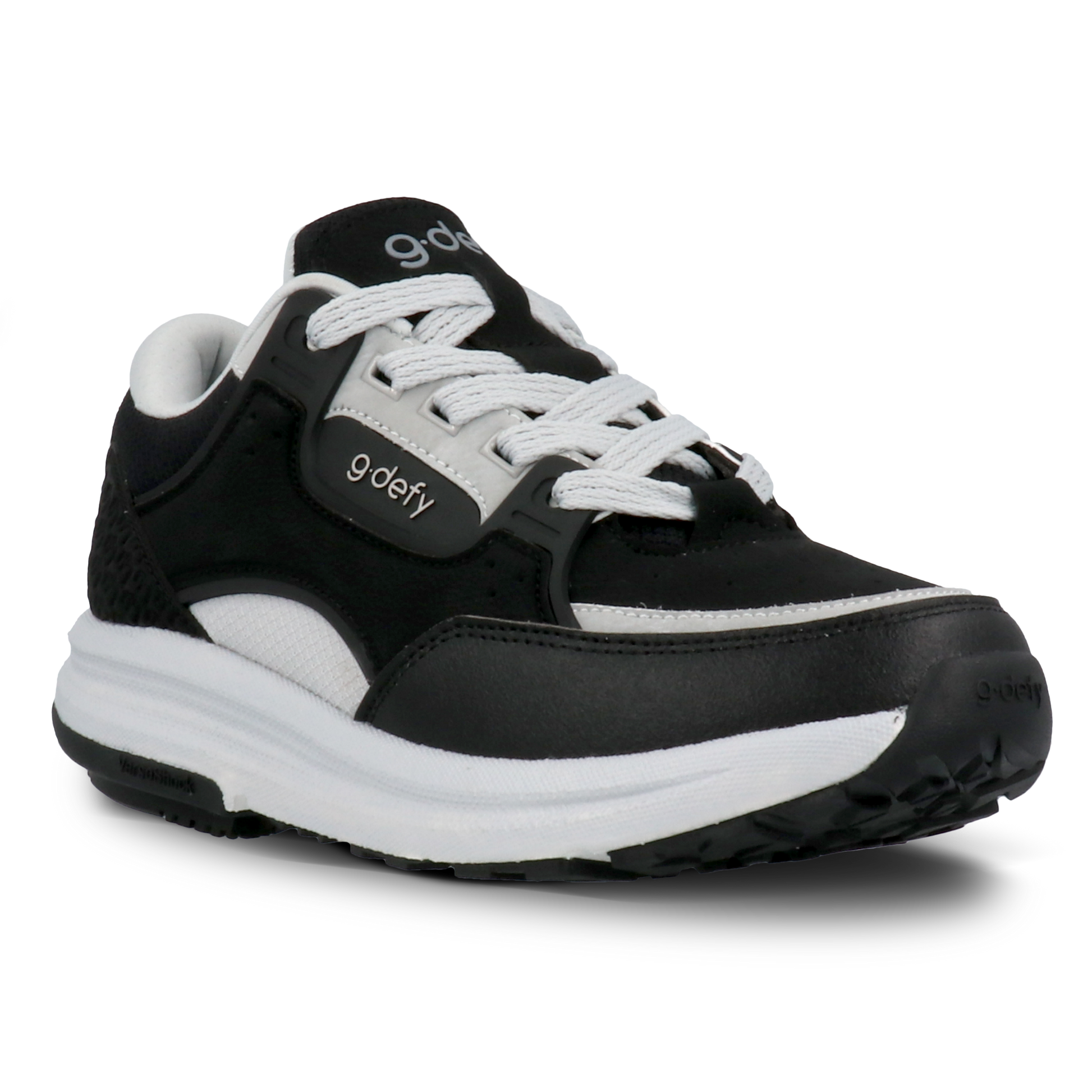 tb9053flg-womens-mightyrun-athletic-shoes-black-gray