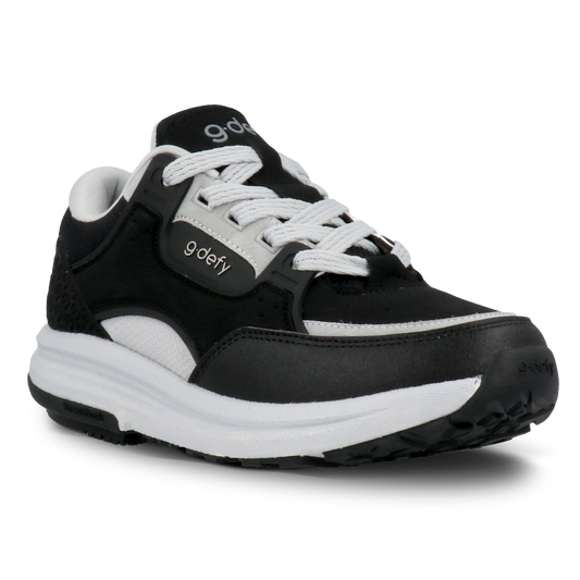 tb9053flg-womens-mightyrun-athletic-shoes-black-gray