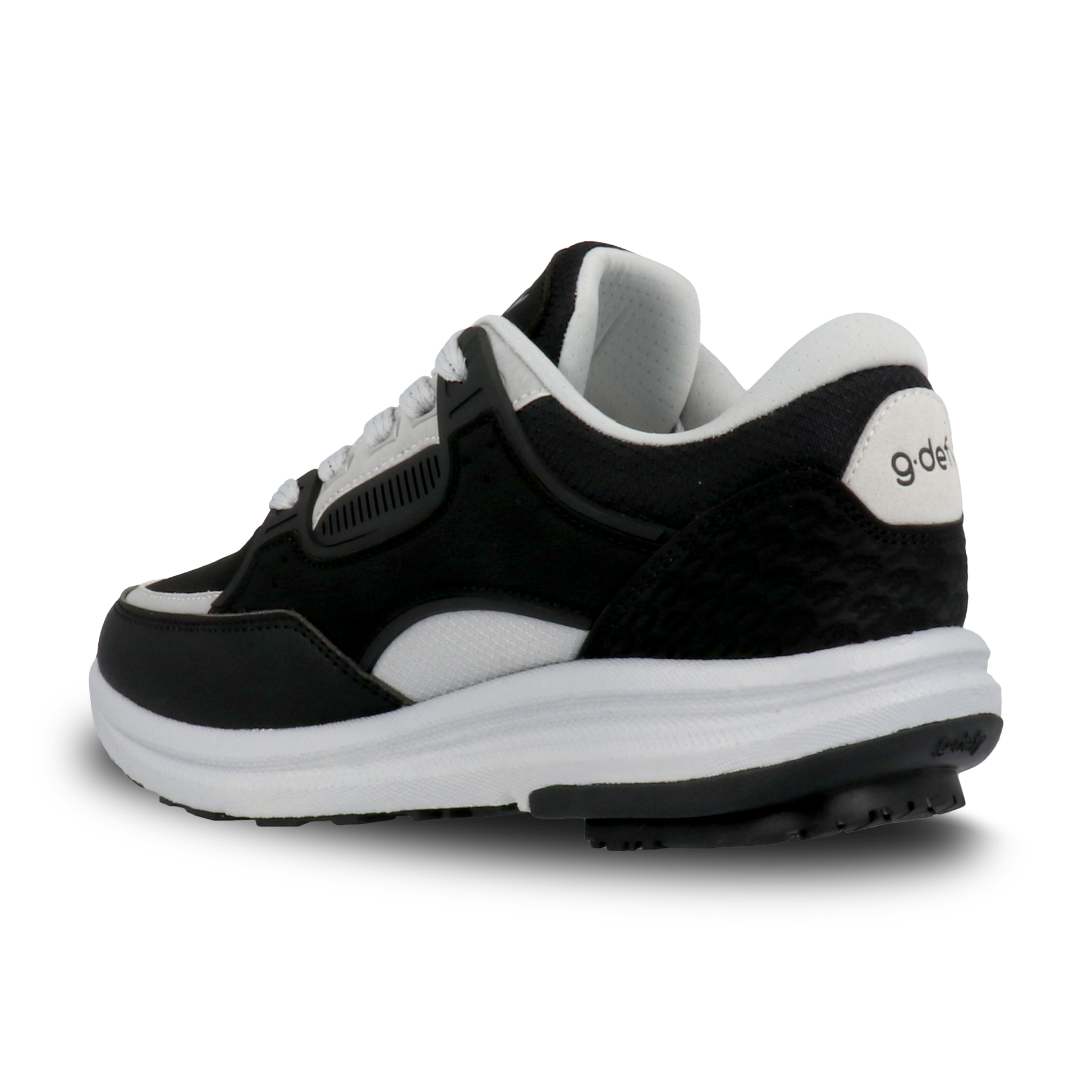 tb9053flg-womens-mightyrun-athletic-shoes-black-gray