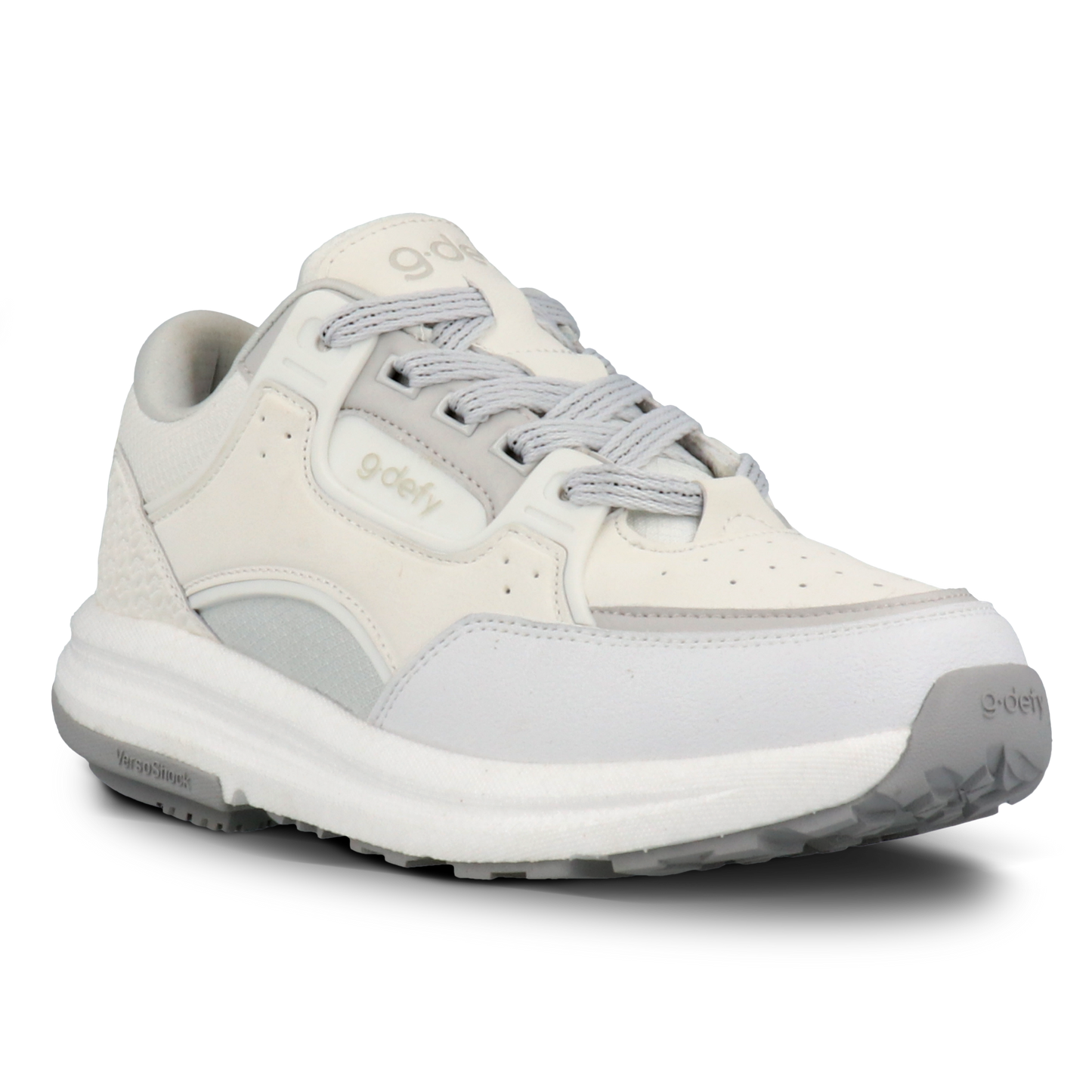 tb9053fwh-womens-mightyrun-athletic-shoes-white-gray