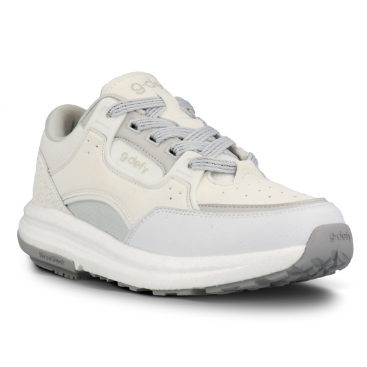 tb9053fwh-womens-mightyrun-athletic-shoes-white-gray