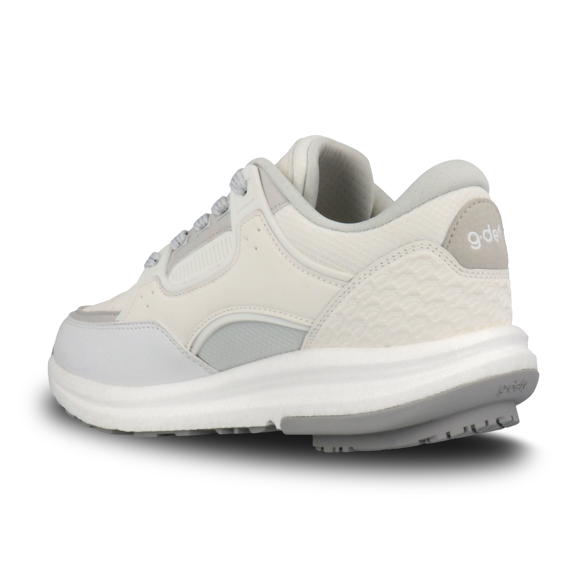 tb9053fwh-womens-mightyrun-athletic-shoes-white-gray