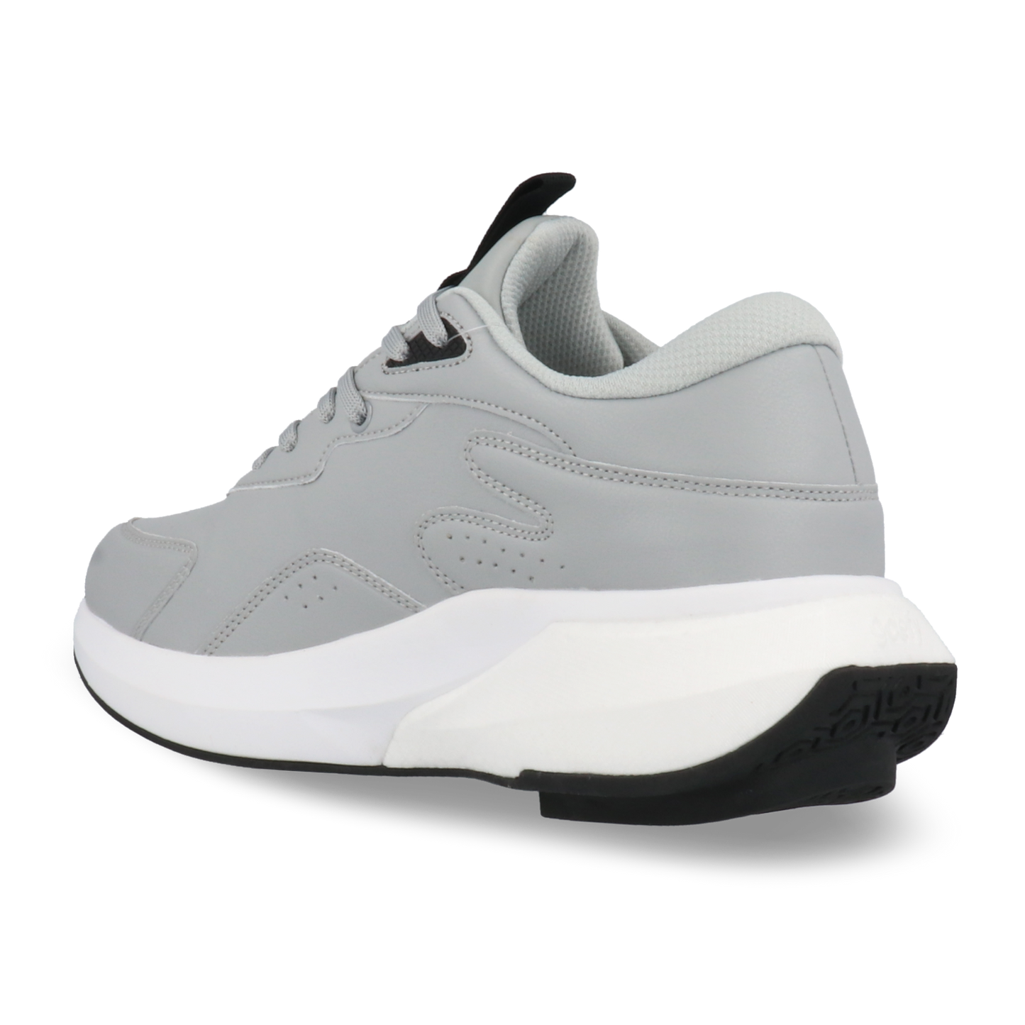 tb9054fgr-womens-zenwalk-athletic-shoes-gray-white