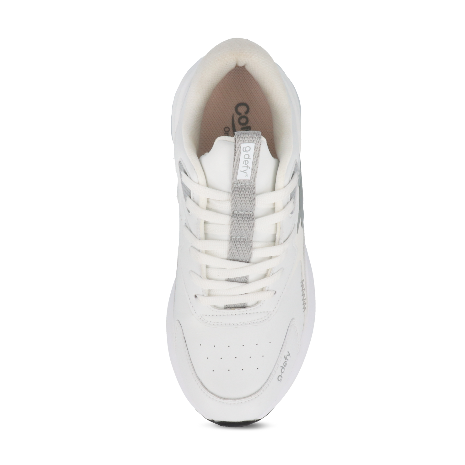 tb9054fwh-womens-zenwalk-athletic-shoes-white