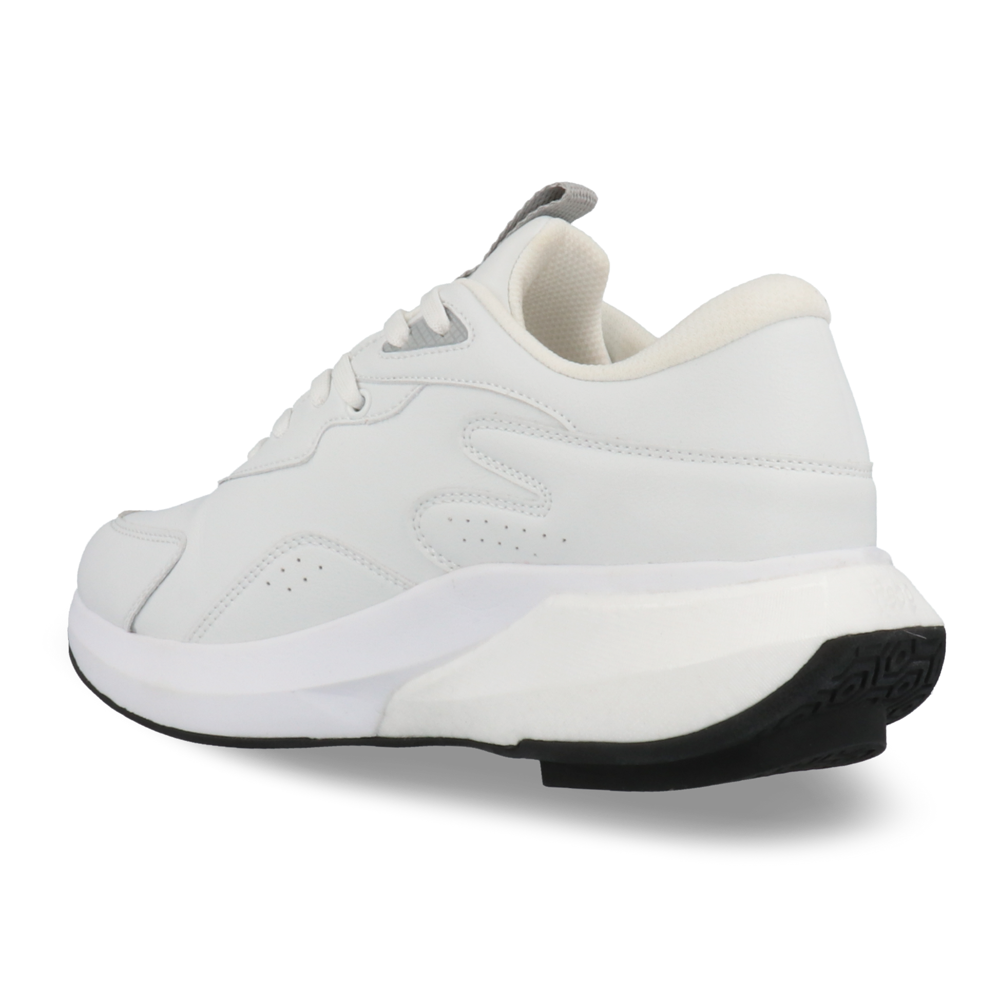 tb9054fwh-womens-zenwalk-athletic-shoes-white