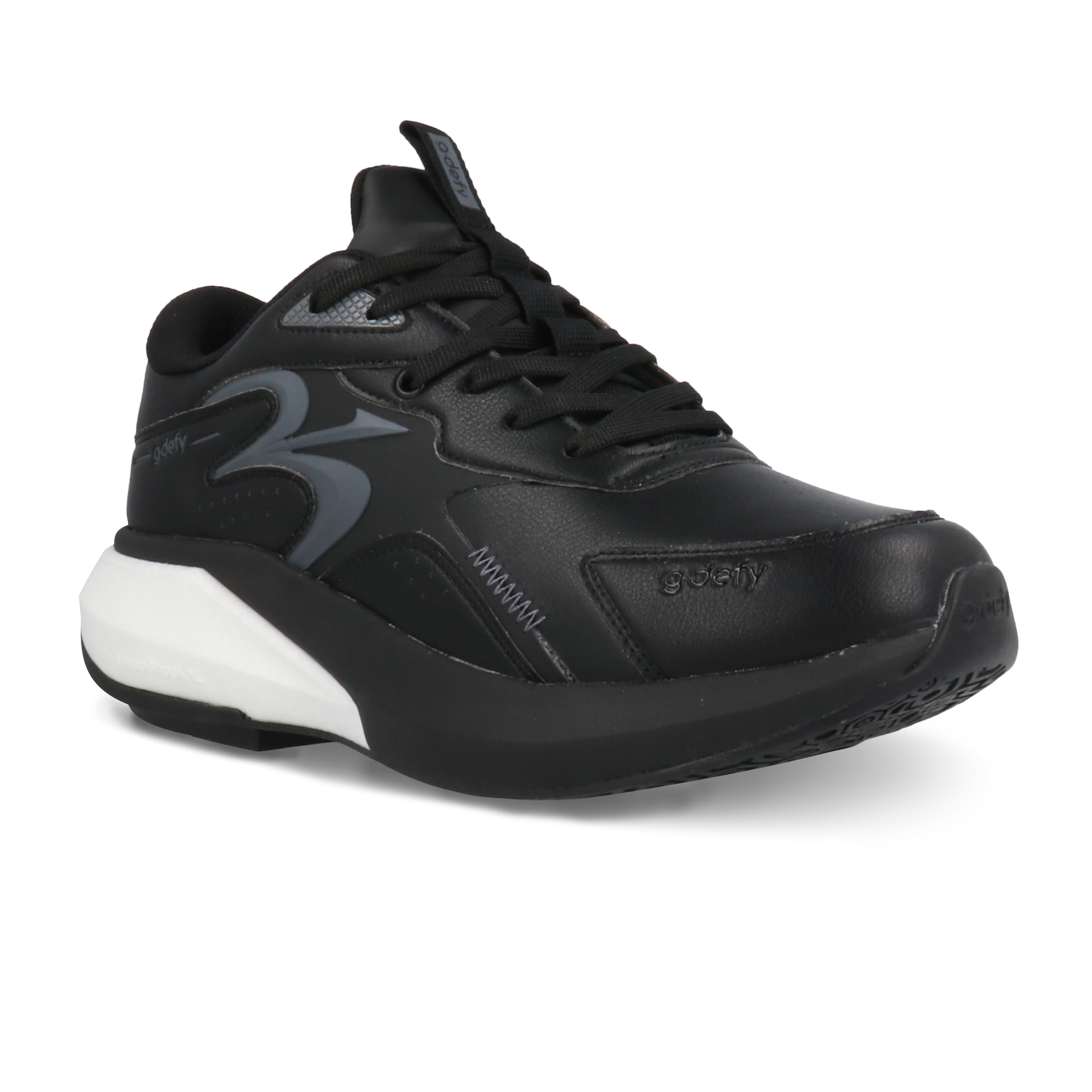 tb9054mlw-mens-zenwalk-athletic-shoes-black-white