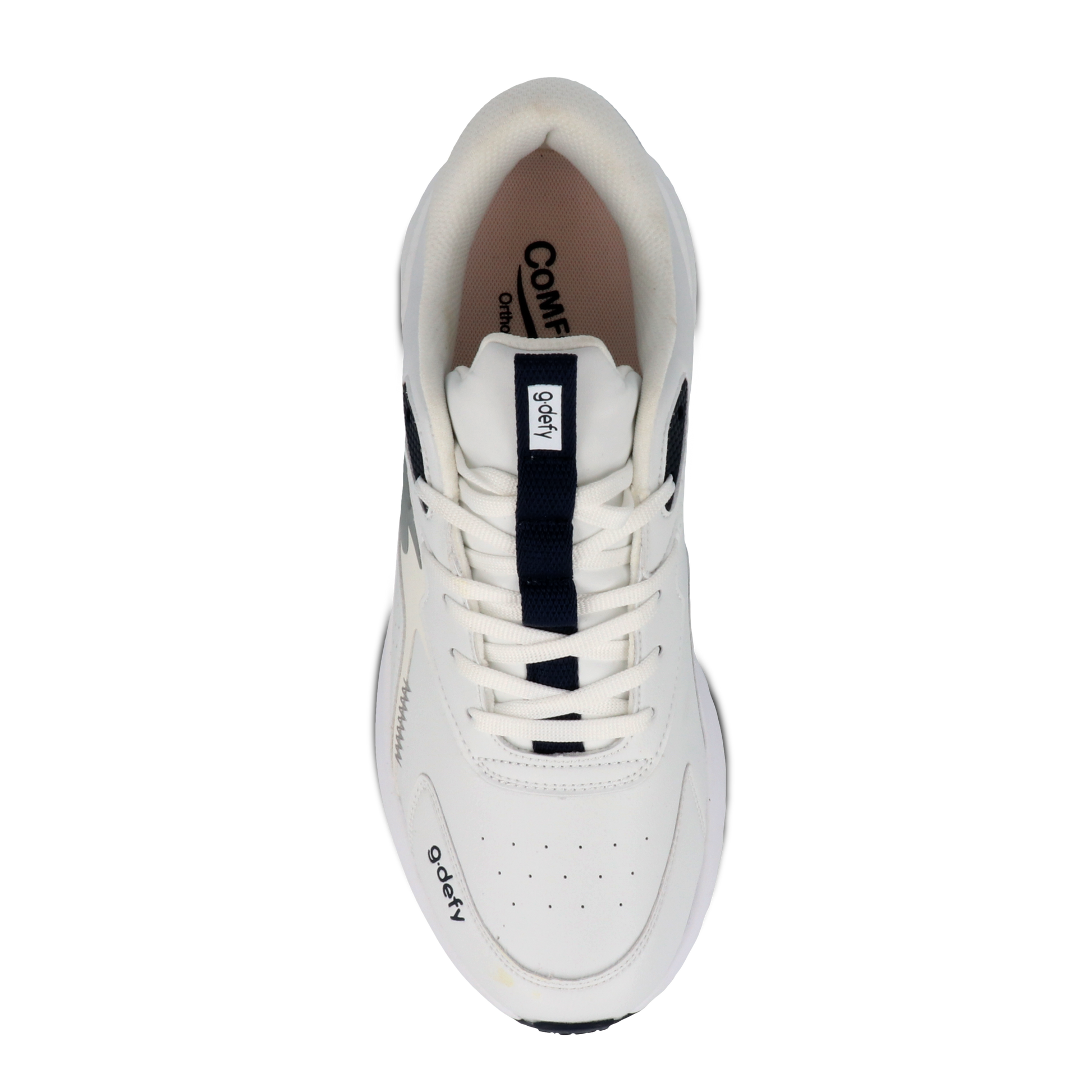 tb9054mwh-mens-zenwalk-athletic-shoes-white