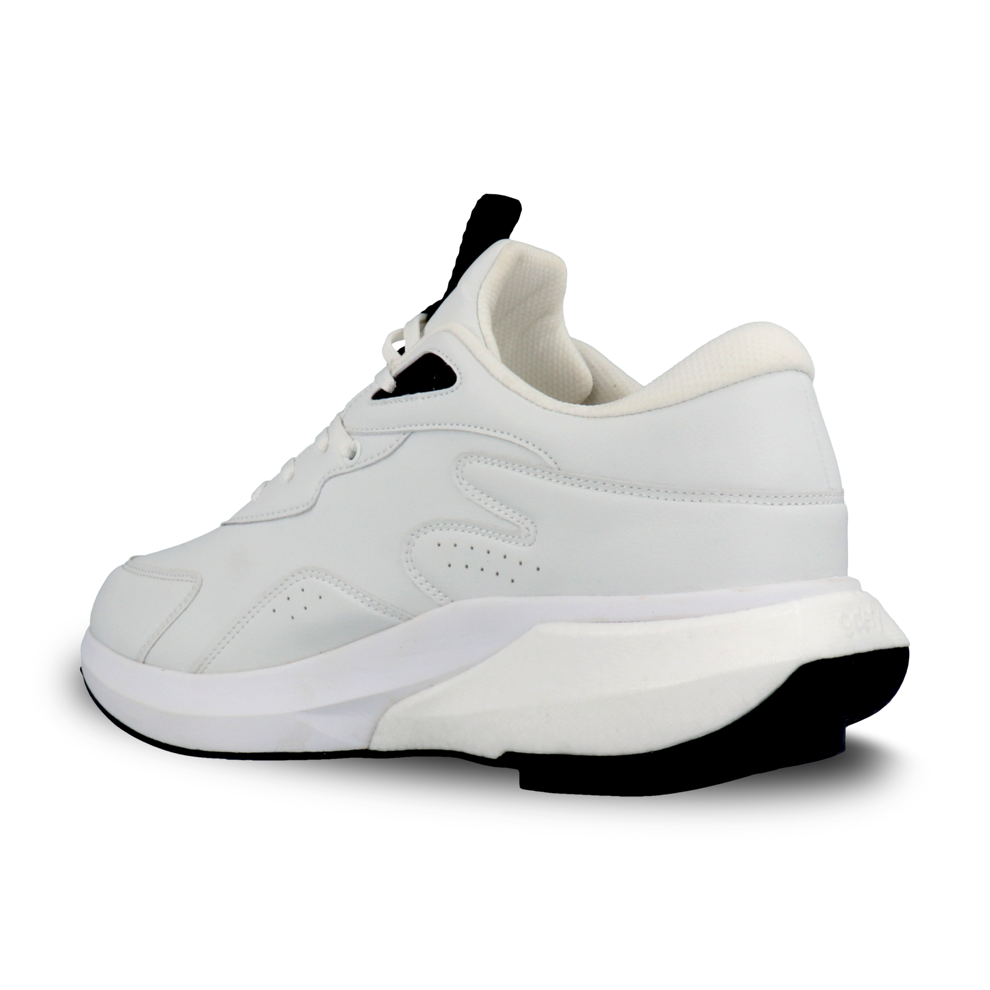 tb9054mwh-mens-zenwalk-athletic-shoes-white