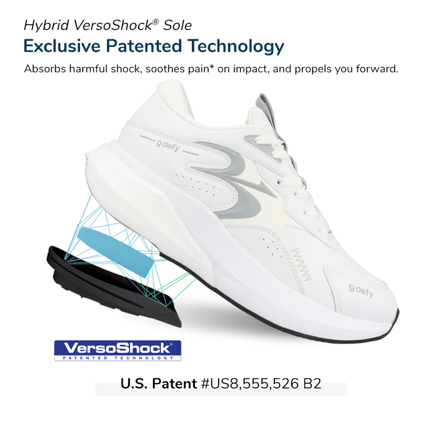 tb9054mwh-mens-zenwalk-athletic-shoes-white