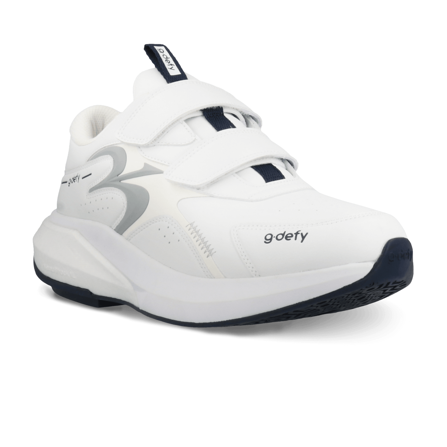 tb9055fwh-womens-zenstride-athletic-shoes-white