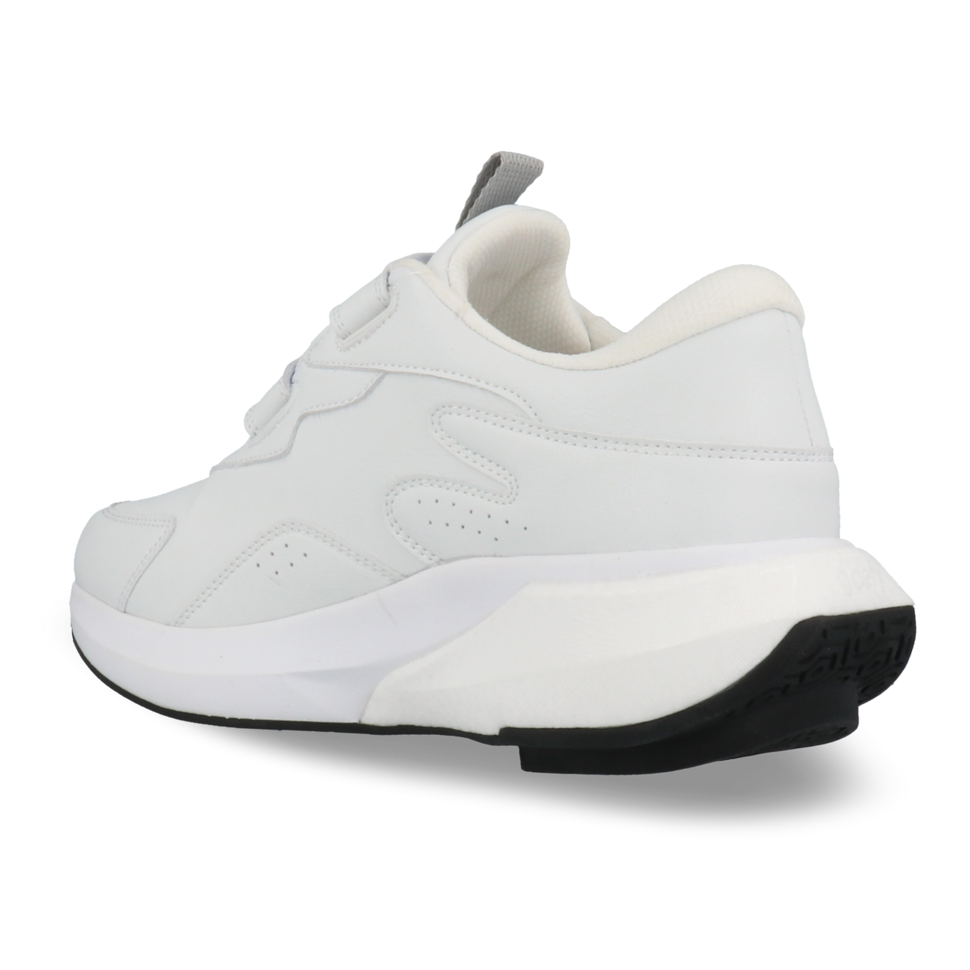 tb9055fwh-womens-zenstride-athletic-shoes-white