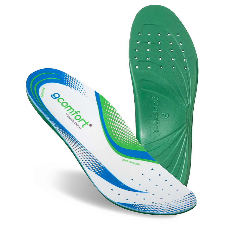 Insoles-sensitive-foot_4