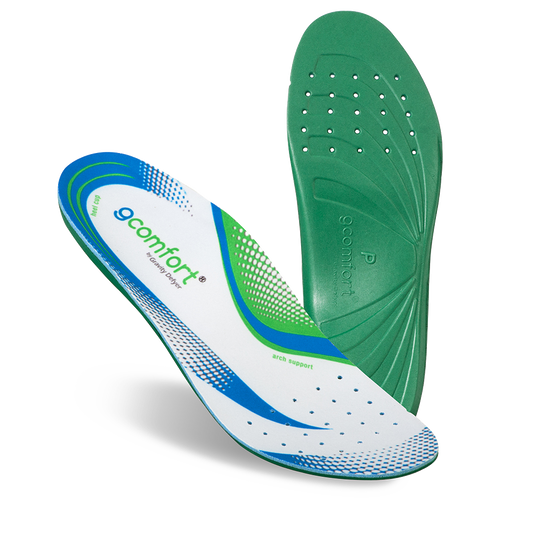 Insoles-sensitive-foot_4